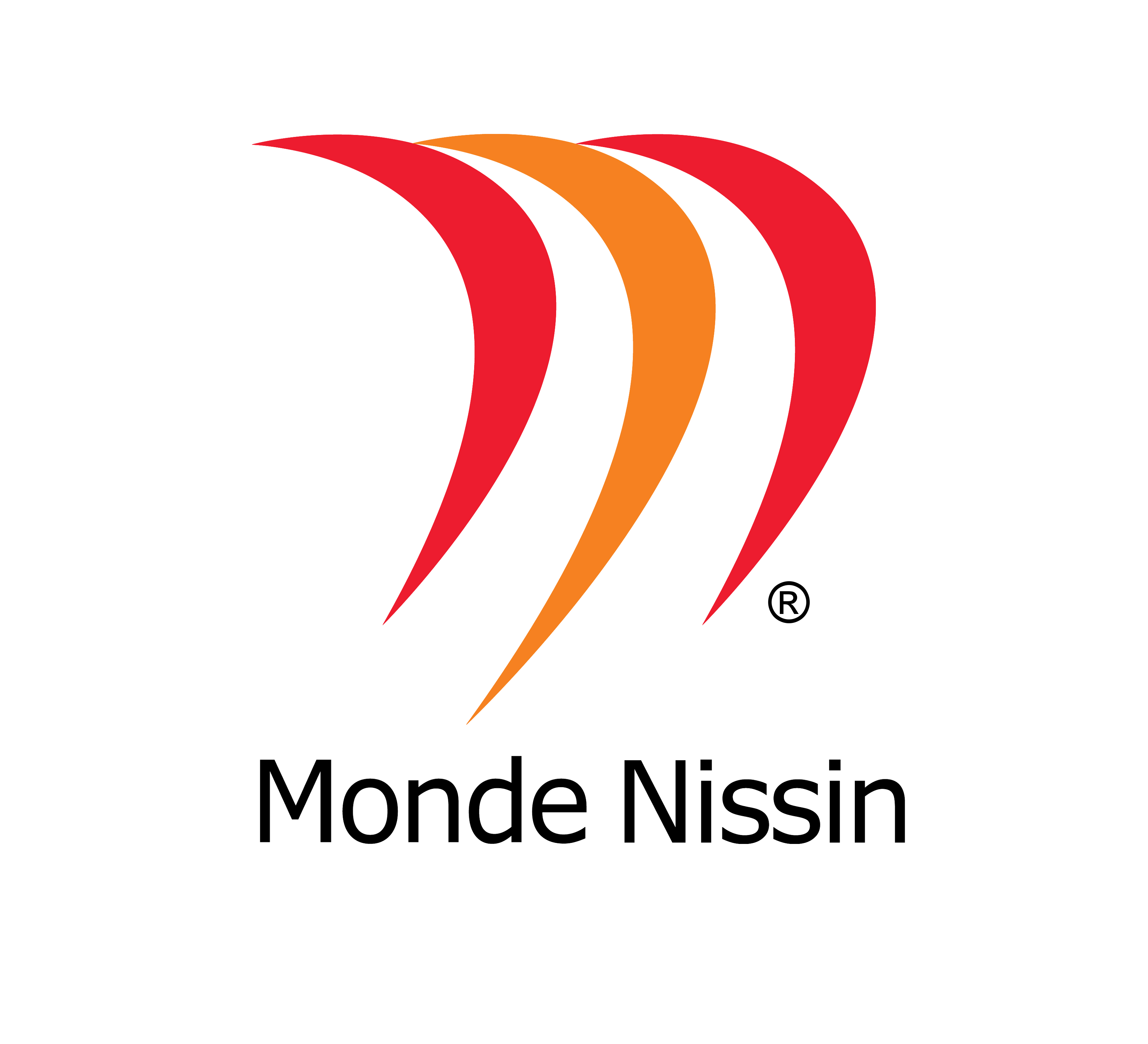 Monde Nissan